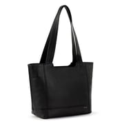 The Sak De Young Tote , Leather