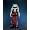 thumbnail image 6 of NECA - House Of 1000 Corpses Little Big Head 3Pk, 6 of 7