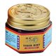 thumbnail image 1 of TIGER BALM Natural Treatment Red and White Herbal Ointment, 1 of 5