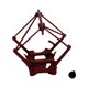 thumbnail image 5 of N escaleras pantógrafos de arco de diy ferroviario modificación resistente suministros universales, 5 of 9