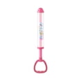 thumbnail image 1 of Pools & Water Water Spray Showerhead Toy for Parties Concerts Water Festivals Pool Parties and Family Gatherings, 1 of 3