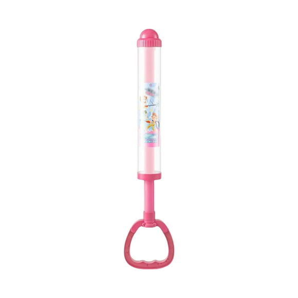 Pommeau de Douche Vaporisateur d'Eau Jouet Pompe à Eau Cithway Jouet Adapté pour Fêtes Concerts Festivals de l'Eau Fêtes de Piscine Réunions Familiales Propositions Piscines Rectangulaires Jeux hors Sol