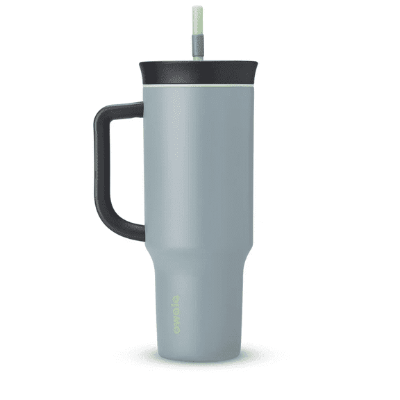 Owala Stainless Steel Triple Layer Insulated Tumblers / Bottle 1.2 L (40 oz)