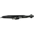 thumbnail image 2 of Delphi TC5318 Suspension Control Arm Fits select: 2004-2010 TOYOTA SIENNA, 2 of 5