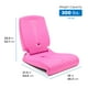 thumbnail image 5 of Silla Plegable Step2 Outdoor para Adultos Rosa, 5 of 7