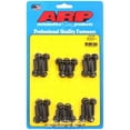 thumbnail image 2 of ARP Hex Bolt Kits, 2 of 3