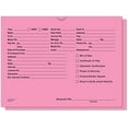 thumbnail image 2 of Deal Jackets - Record Envelopes - Pkg of 100 (Grey), 2 of 2