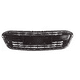 thumbnail image 1 of Parilla Radiador Chevrolet Cavalier 2018-2020 GM Parts Tipo de parrilla: Frontal, 1 of 2