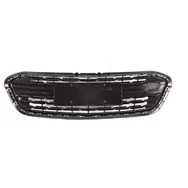 Parilla Radiador Chevrolet Cavalier 2018-2020 GM Parts Tipo de parrilla: Frontal