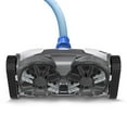 thumbnail image 3 of Polaris MAXX Premium Suction-Side Automatic Pool Cleaner FSMAXX, 3 of 8