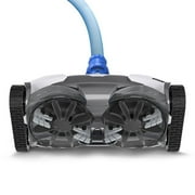 Polaris MAXX Premium Suction-Side Automatic Pool Cleaner FSMAXX