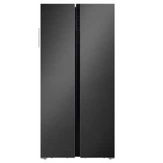 Brighte 大人気商品　38000→36000→34000 Brighte 大人気商品 38000→36000→34000 Amazon.co.jp: 【佐々木希