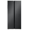 Image thumbnail_image