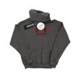 thumbnail image 1 of Harry Potter Girls Gryffindor Captain Hoodie, 1 of 3