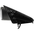 thumbnail image 3 of AutoPartsAlliance Driver Side Mirror outside rear view for STRATUS 2003 2004 2005 2006, 3 of 3