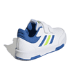 thumbnail image 3 of Tenis Adidas Tensaur Sport Blanco Para Niño T16-22 [ADD2952] blanco 19.5, 3 of 10