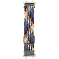thumbnail image 4 of Smartwatch Strap,Adjustable Smartwatch Strap for Loop Watchband Adjustable Smartwatch Strap Highly Recommended, 4 of 14