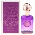thumbnail image 1 of Perfume Anfar Zenit Lilac Extrait De Parfum 100 ml para mujer, 1 of 6