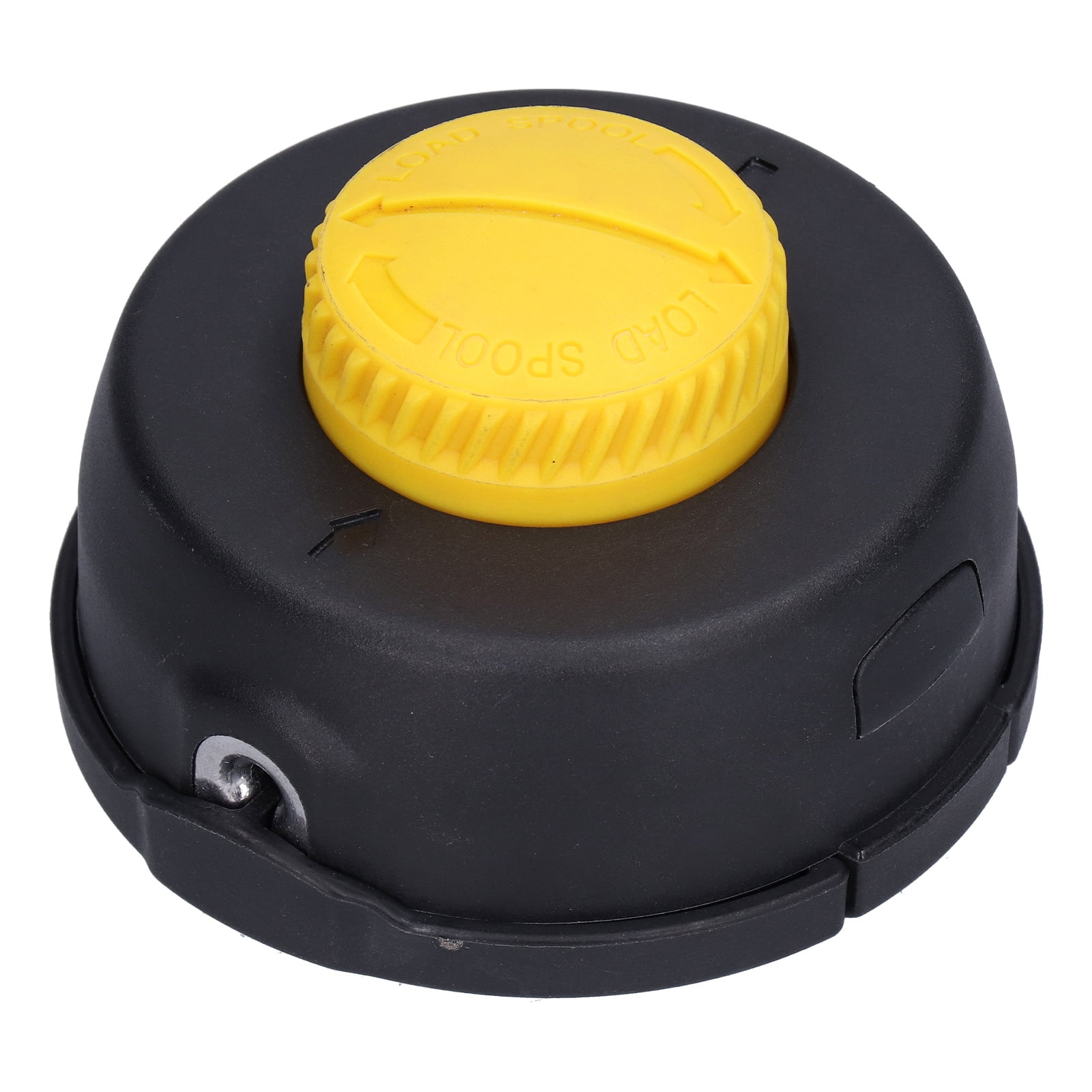 Fyydes 2pcs/set Trimmer Head 