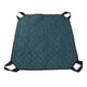 thumbnail image 1 of Almohadilla de Traslado para Pacientes BuyWeek Reutilizable Impermeable, 1 of 14