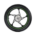 thumbnail image 2 of LLANTA 120/70-17 6PR TL CALLE MOTOCORE, 2 of 3