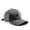 Black, variant on Hats Women'S Autumn And Winter Leather Solid Color Light Board Baseball Caps Outdoor Sports Men'S Travel Sun Protection Shade Su ,Durable Quality