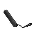 thumbnail image 4 of Pocket Flashlight 5 Levels Telescopic Focusing Lighting Tools for Outdoor Camping, 4 of 5