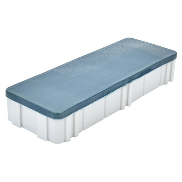 Pigment Modulation Box, Palette Box, Shockproof Rubber Cover For Painter Beginner