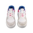 thumbnail image 2 of Tenis Niña Urbanos HGN by Mr Shu Cómodos blanco 19.5 HGN by Mr.SHU 442, 2 of 4