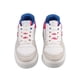 thumbnail image 2 of Tenis Niña Urbanos HGN by Mr Shu Cómodos blanco 20 HGN by Mr.SHU 442, 2 of 4