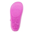 thumbnail image 6 of Nickelodeon Paw Patrol Casual Jelly Shoe (Toddler Girls), 6 of 6