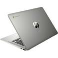 thumbnail image 3 of HP Chromebook 14" Full HD, Intel Celeron N4020, 32GB SSD, ChromeOS, 14a-na0050nr, 3 of 3