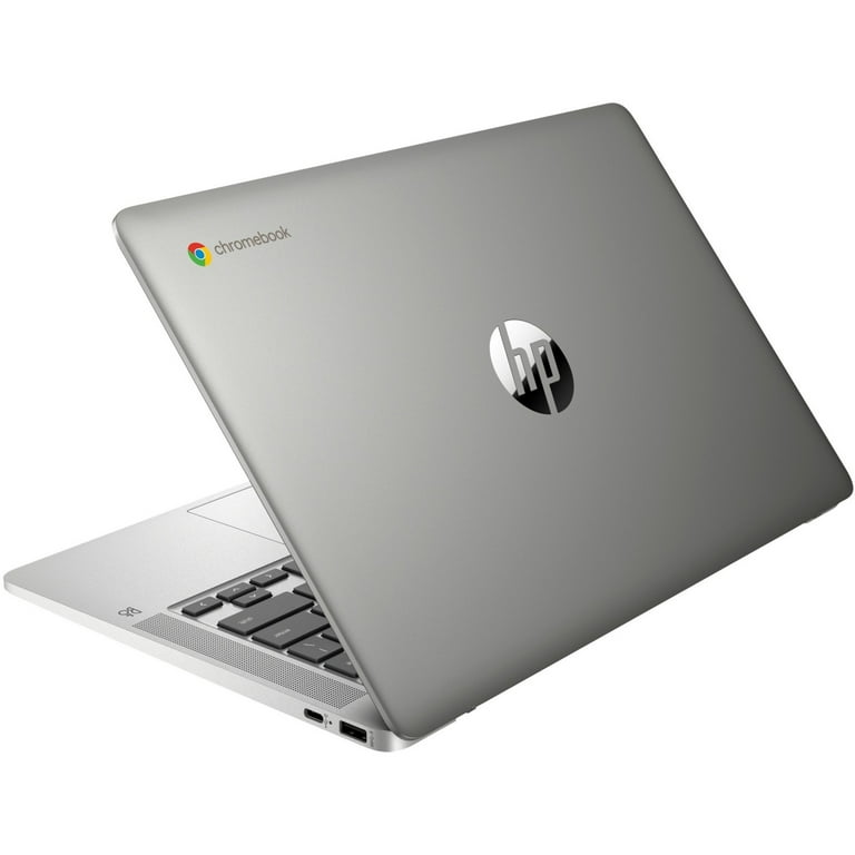 HP Chromebook N4020 14a ノートパソコン 20K32PA HP Chromebook N4020 14a ノートパソコン 20K32PA Amazon.co.jp