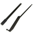 thumbnail image 6 of Stark USA Manual Tire Changer Portable Bead Breaker - Universal Fit 4"-16.5" Tires, 1 Pack, 6 of 7