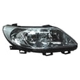 thumbnail image 1 of FARO GOL 2008 al 2013 VOLKSWAGEN Derecho/Pasajero Generica, 1 of 4