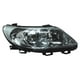 thumbnail image 1 of FARO GOL 2008 al 2013 VOLKSWAGEN Derecho/Pasajero Generica, 1 of 4