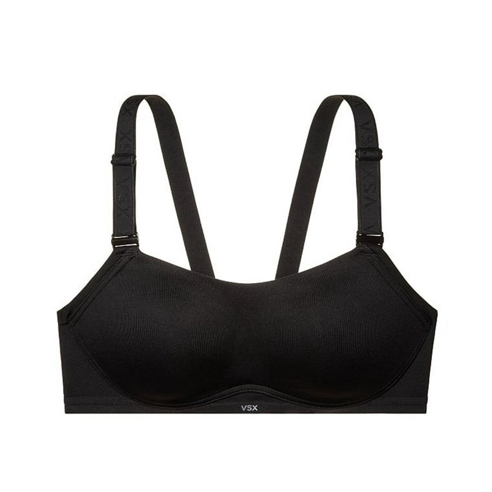 Victoria's Secret Victoria's Secret The Ultimate Maximum Support