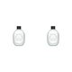 thumbnail image 1 of Bearachild Ambientador de aire ABS inalámbrico alimentado por interruptor de botón de sincronización recargable 5 engranajes tipo tipo 7 2piezas, 1 of 6