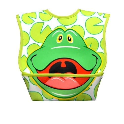 dexbaby bib