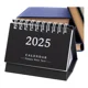 thumbnail image 1 of Calendario De Pie Calendario De Escritorio 2025 Calendario 2, 1 of 6