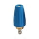 thumbnail image 4 of Válvula de rociador de boquilla de rociador de agua de limpieza de alta presión de 4000 psi (040) Ehuebsd  Libre de BPA, 4 of 8