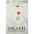 thumbnail image 1 of Death: la Fin de l'Amélioration de Soi, 1 of 1
