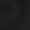 Black, variant on 100% Blackout Faux Linen Curtains for Livingroom Bedroom W50 X L84,2 Panels Set Thermal Insulated Curtains With Free 20 Ring Clips- Light Blush