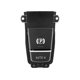 thumbnail image 4 of Electronic Handbrake Switch Parking Hand Brake Compatible with 5 6 Series F06 F10 F11 F12 X3 F18 F25, 4 of 5
