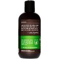 thumbnail image 3 of Dr. Squatch Natural Shampoo, Cool Fresh Aloe, 8 oz, 3 of 3