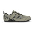 thumbnail image 2 of Xero Shoes Men's Prio Shoe, 2 of 6