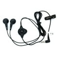 thumbnail image 3 of Headphones Wired Earphones for HMD Vibe - Handsfree Mic 3.5mm Headset Earbuds Earpieces for HMD Vibe, 3 of 4
