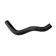 thumbnail image 2 of Designed to transfer glycol-based coolant throughout the vehicle's cooling system.  The EPDM tube and cover and the synthetic reinforcement meets or exceeds SAE 20R4EC Class D1 specifications. Exact O, 2 of 4