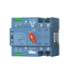 thumbnail image 1 of Interruptor de Transferencia Automática de Doble Potencia ATS para Generador o Energía Fotovoltaica A Generador de Conmutación de Energía de la Ciudad 125 A 2P, 1 of 5