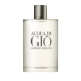 thumbnail image 1 of Perfume GIORGIO ARMANI Aqua Di Gio Eau de Toilette 200 ml para hombre, 1 of 8